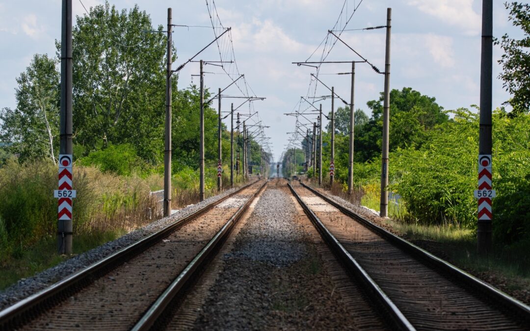 Extra Sneltrein Groningen-Leeuwarden (ESGL)